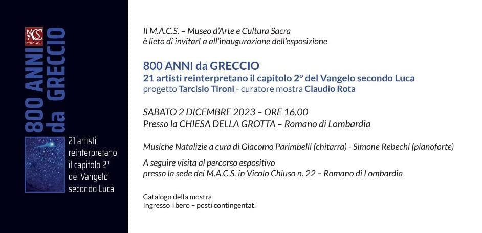 INVITO alla mostra 800ANNI da GRECCIO.jpeg