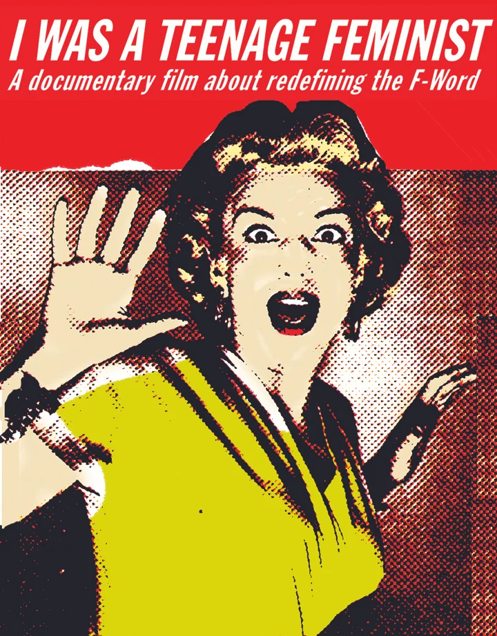 TeenFemScreamingLady.jpg