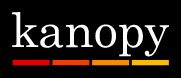 Kanopy.png