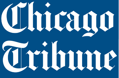 Chicago Tribune.png