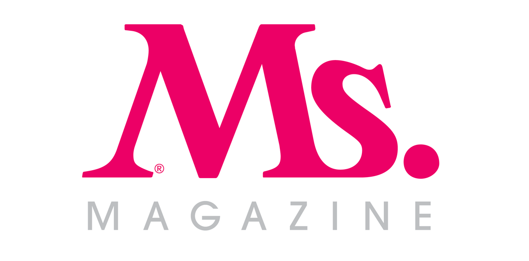 ms-magazine-logo-pink.png