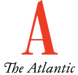 The+Atlantic+A.jpg