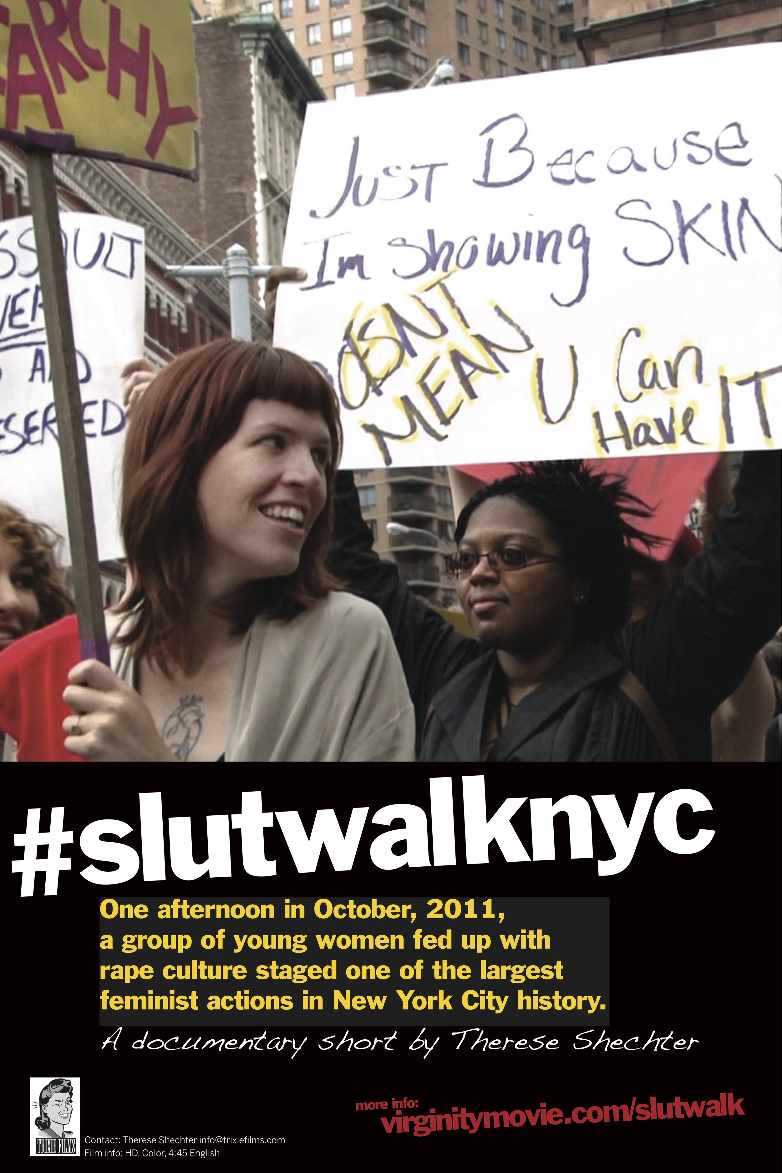 SlutWalkPoster.jpg