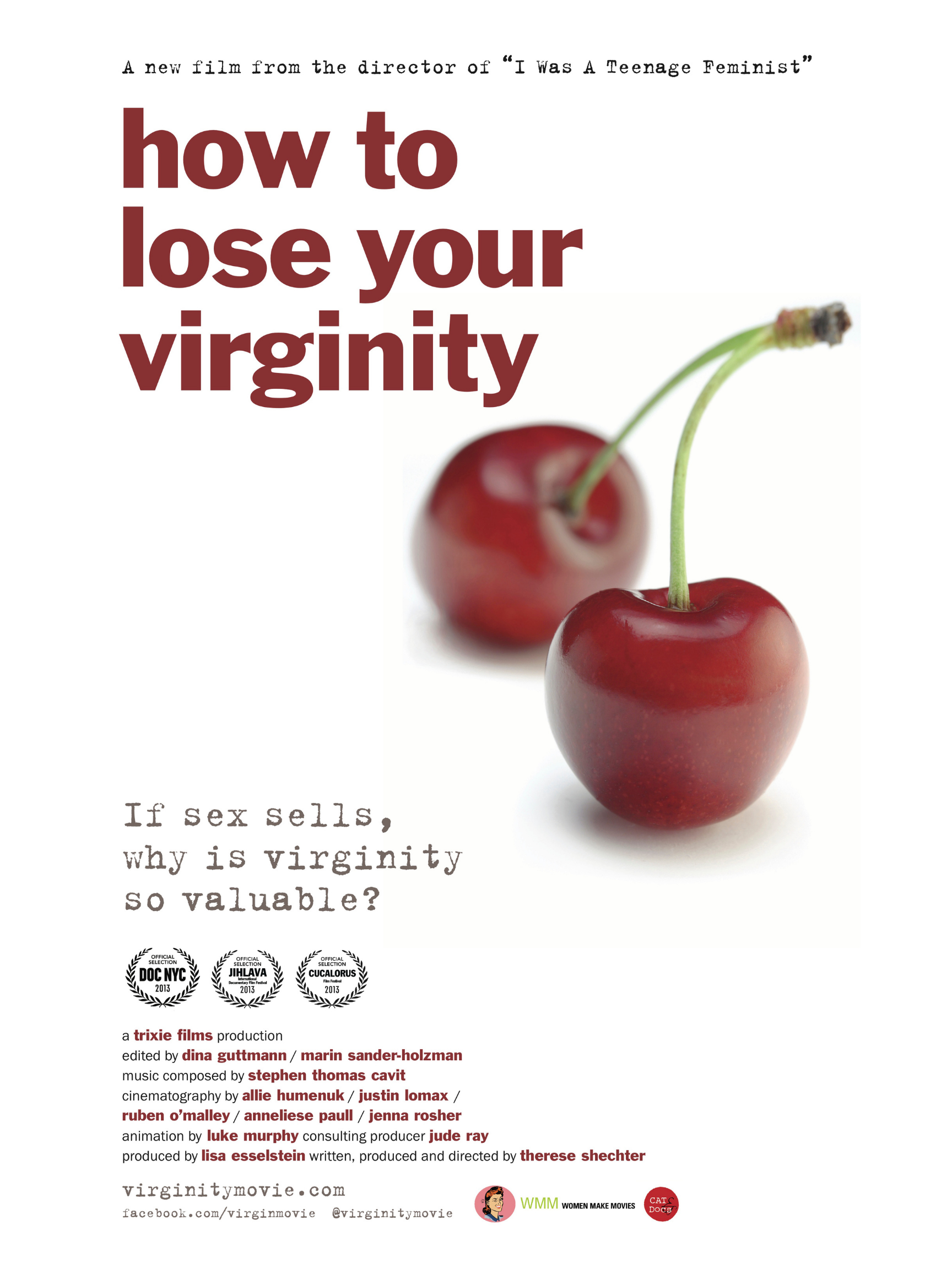 Virginity Posters Wider.png