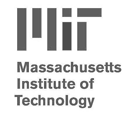 MIT-Logo.jpg