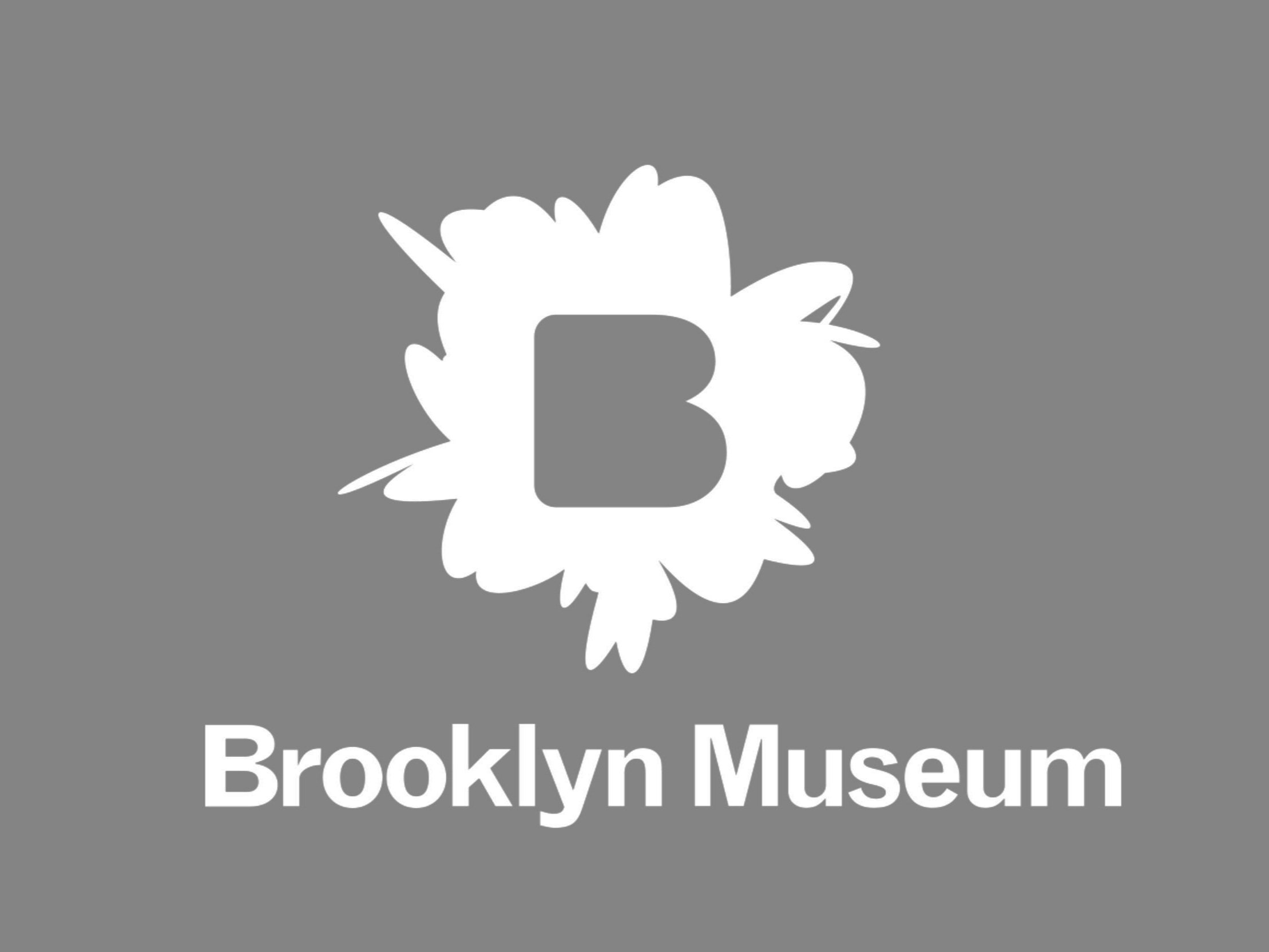 Brooklyn%2525252BMuseum%2525252BBlue.jpg