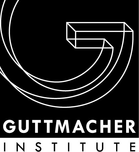 Guttmacher Institute.jpg
