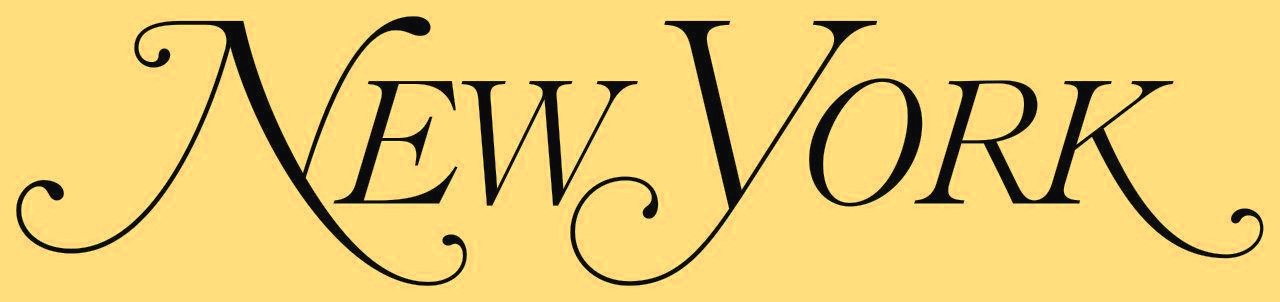 New_York_Magazine_Logo.jpg