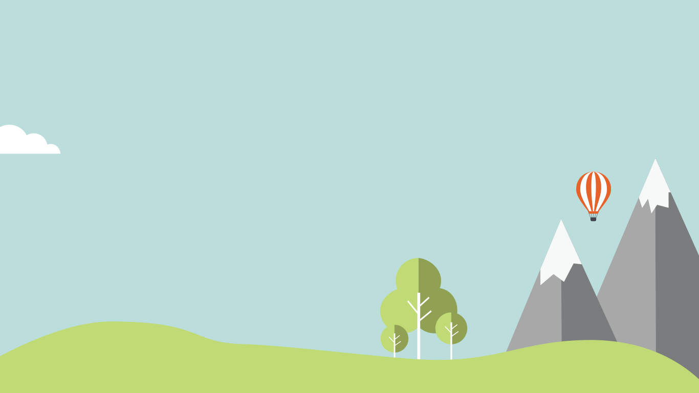 background.gif