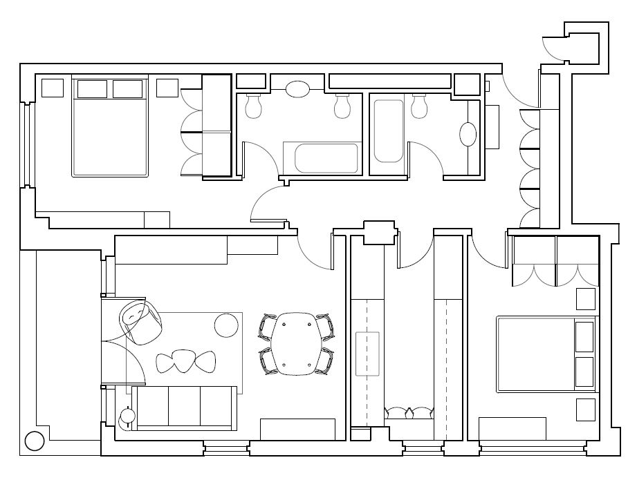 Floor_Plan.JPG