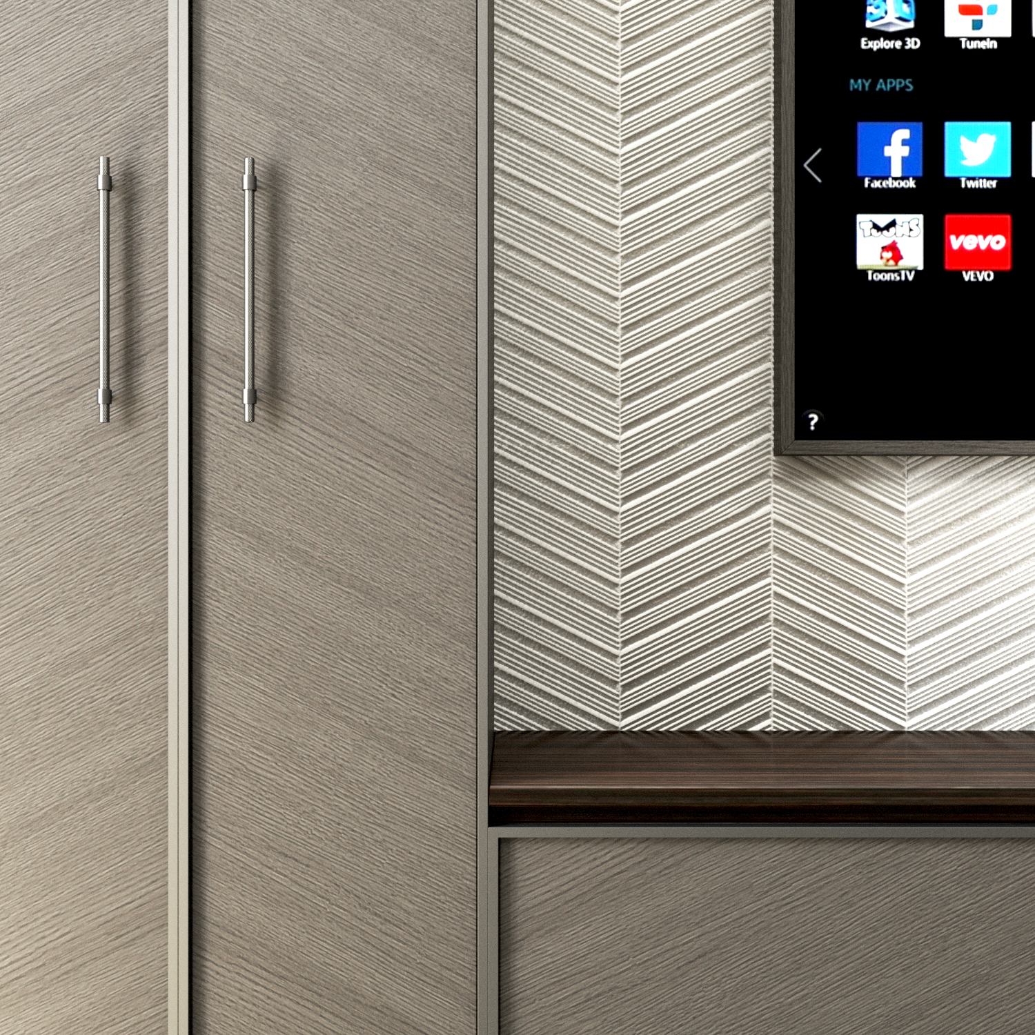 Monaco_Living_Room_Cabinetry_3.png