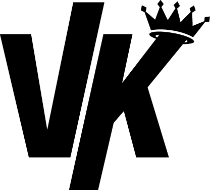 Valley Kings
