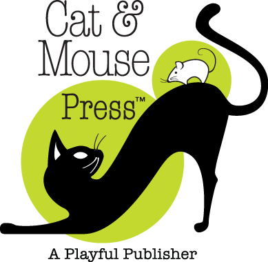 Cat & Mouse Press