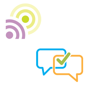 icon-designs_SqSpc.png