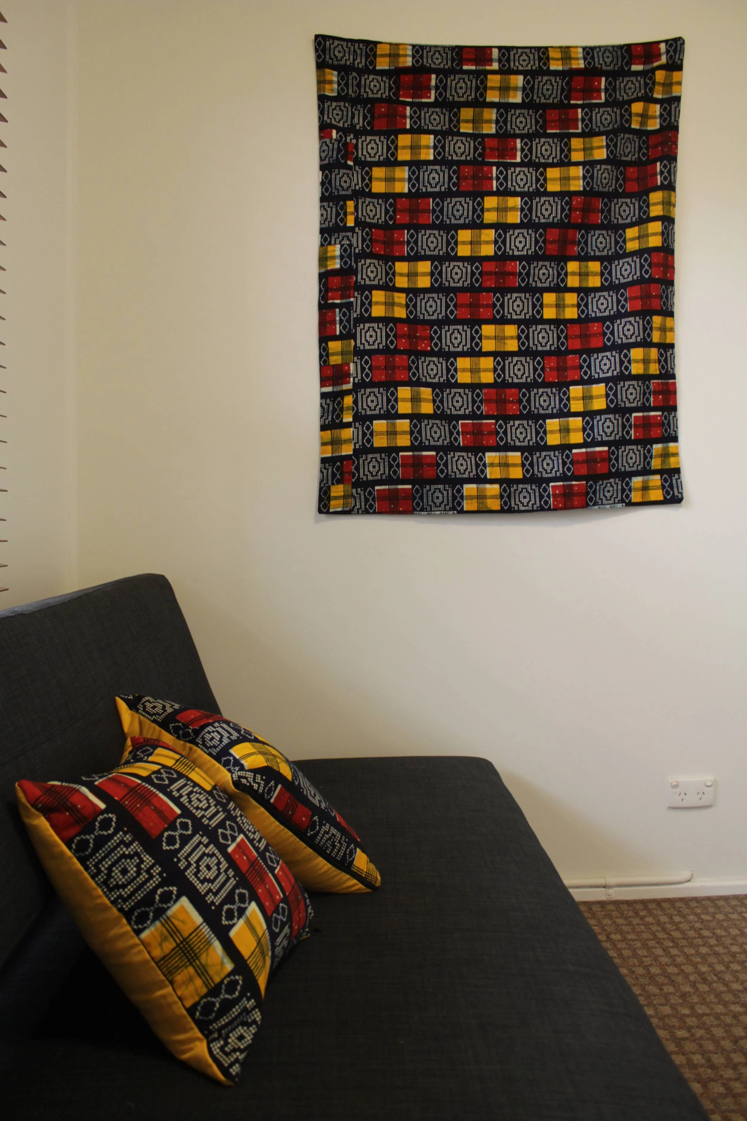 IMG70_w2500px_003.jpg