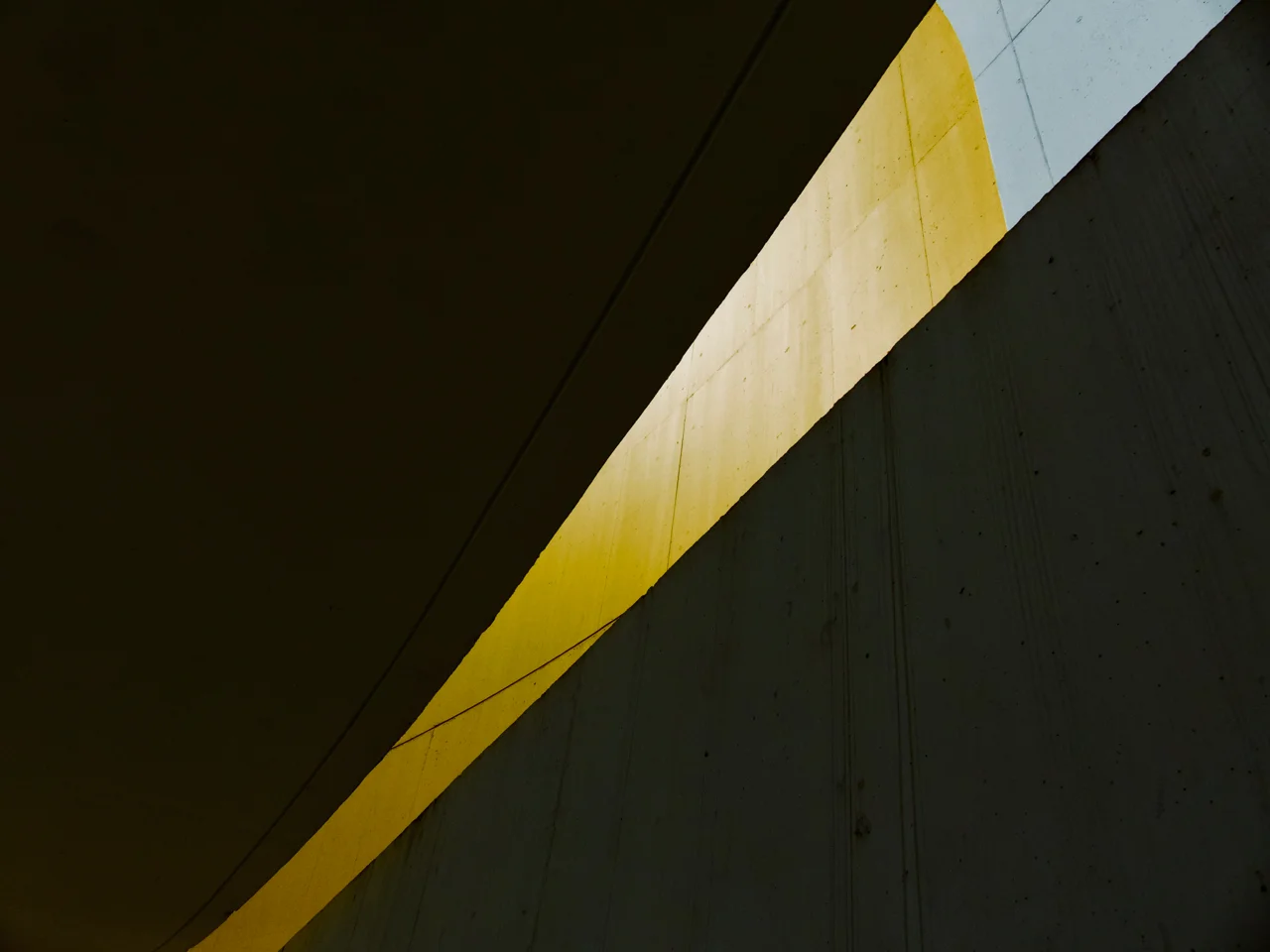 Centro Niemeyer. Aviles / Arquitecto Oscar Niemeyer