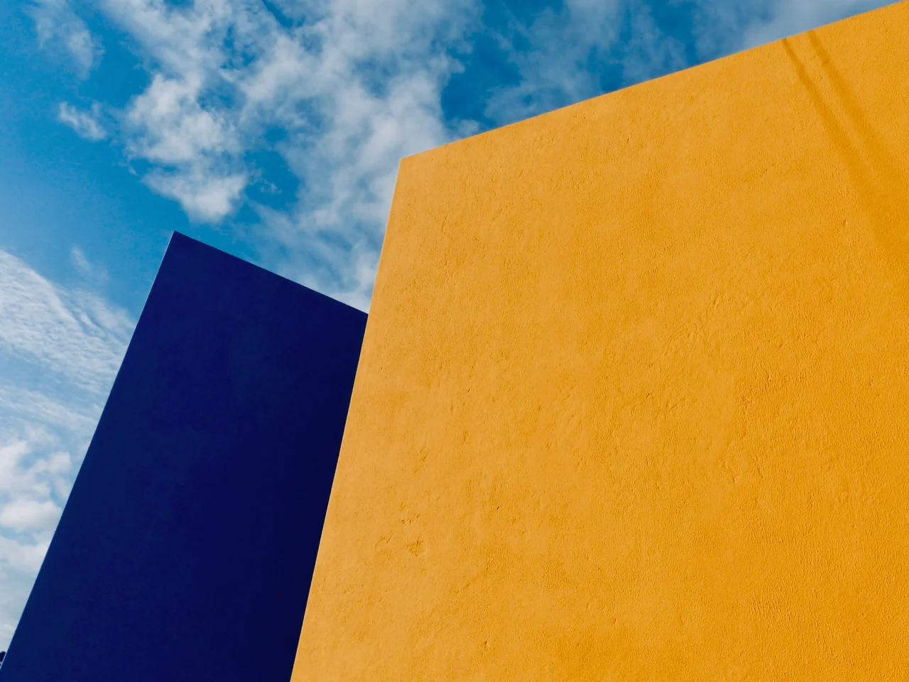 Edificio. Aveiro playa 