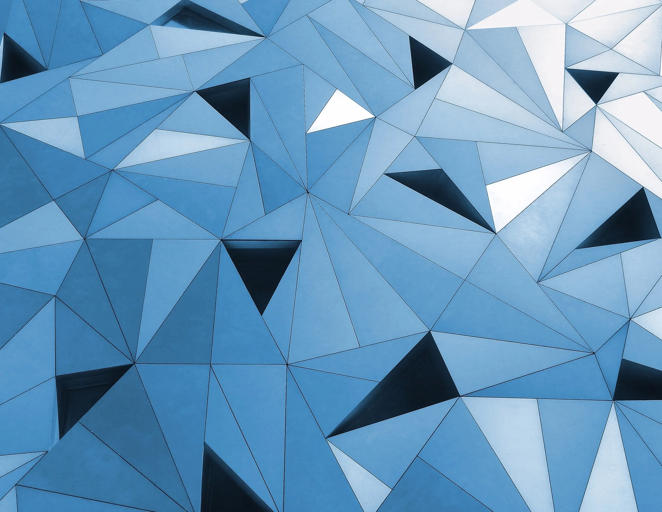 Museo ABC. Madrid / Arquitecto José Lopez Salaberry. Adaptación: Aranguren &amp; Gallegos