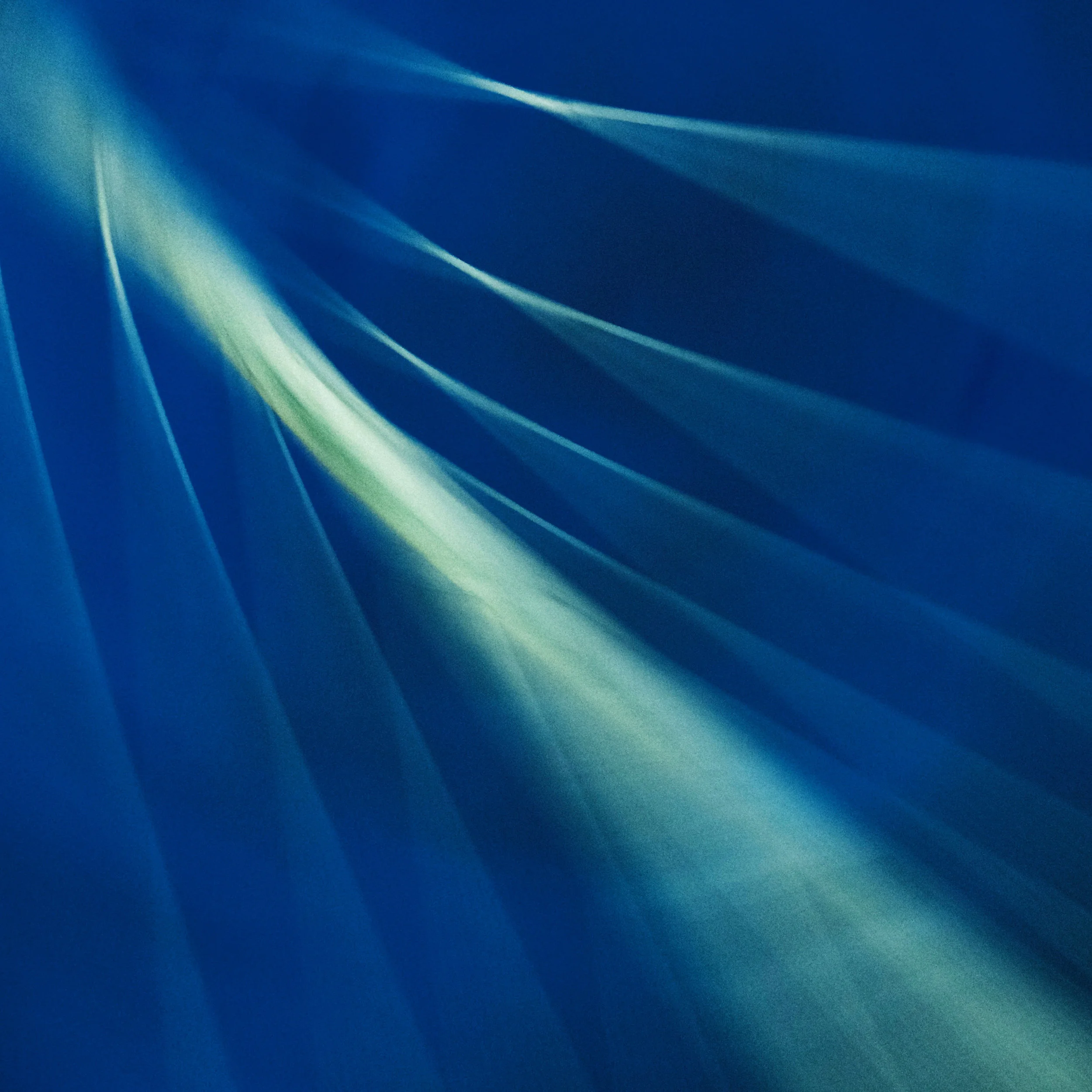 Puente Zubizuri. Bilbao