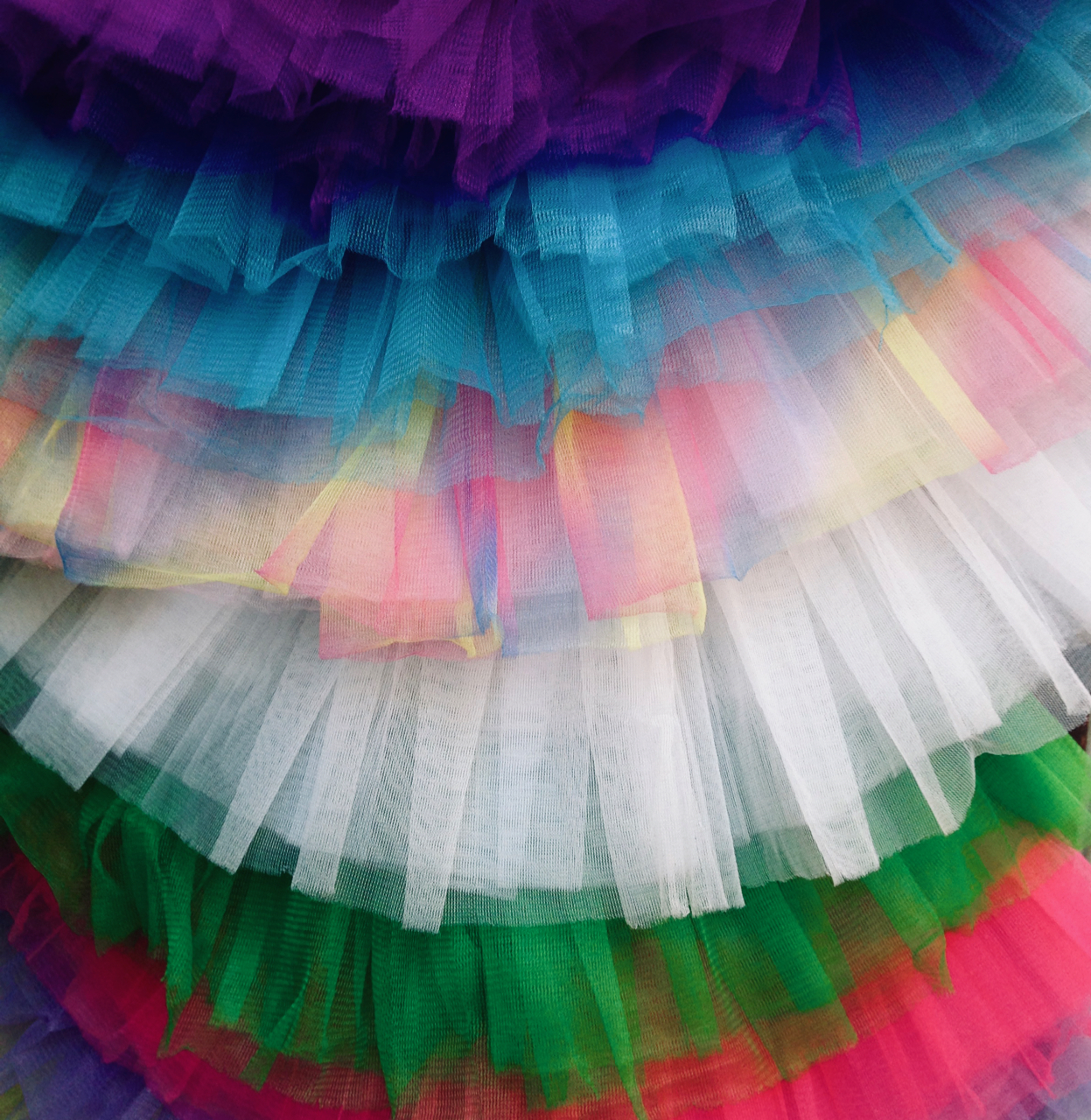 Vestuario. Andalucía