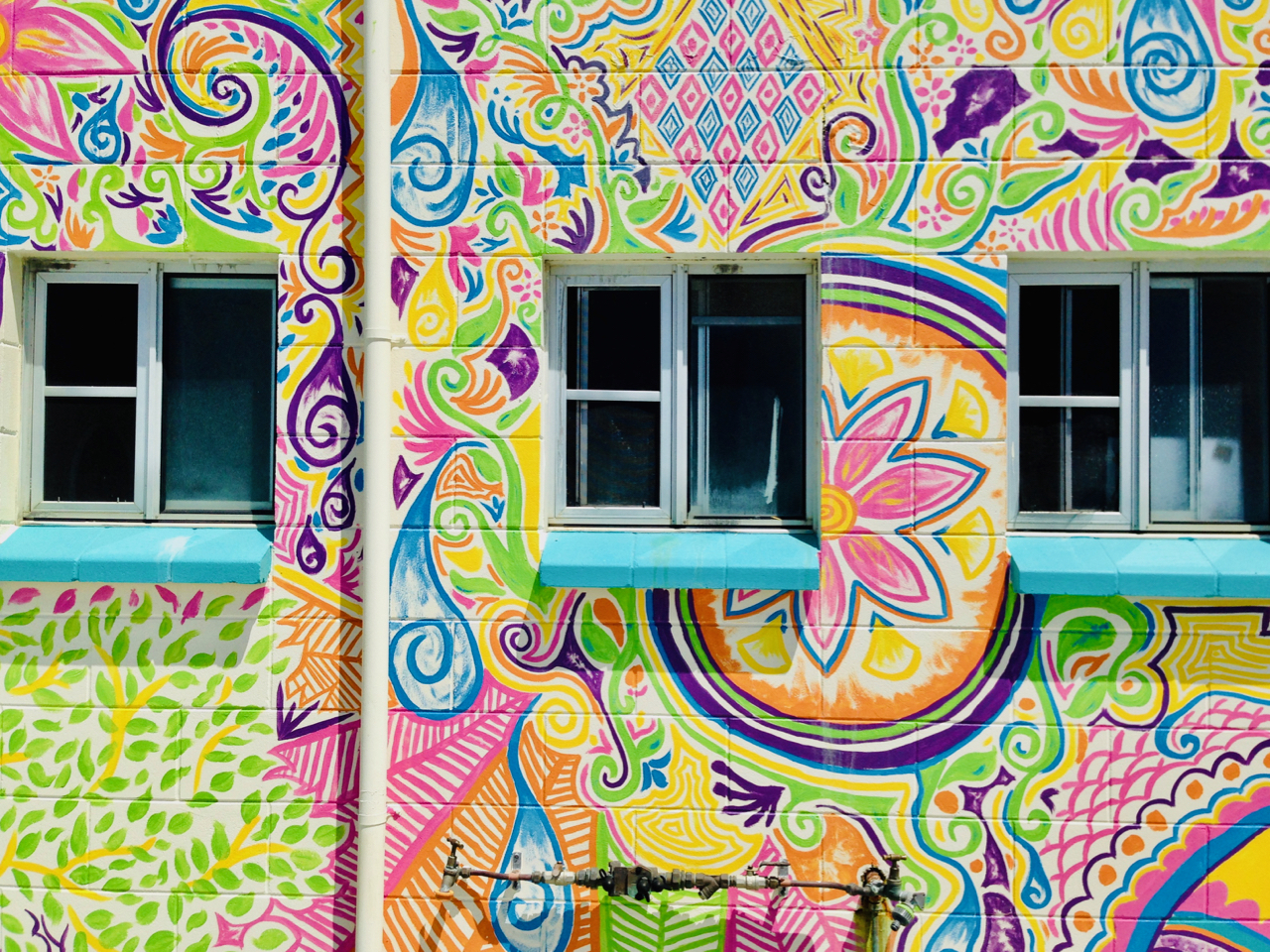 Byron Bay. Australia