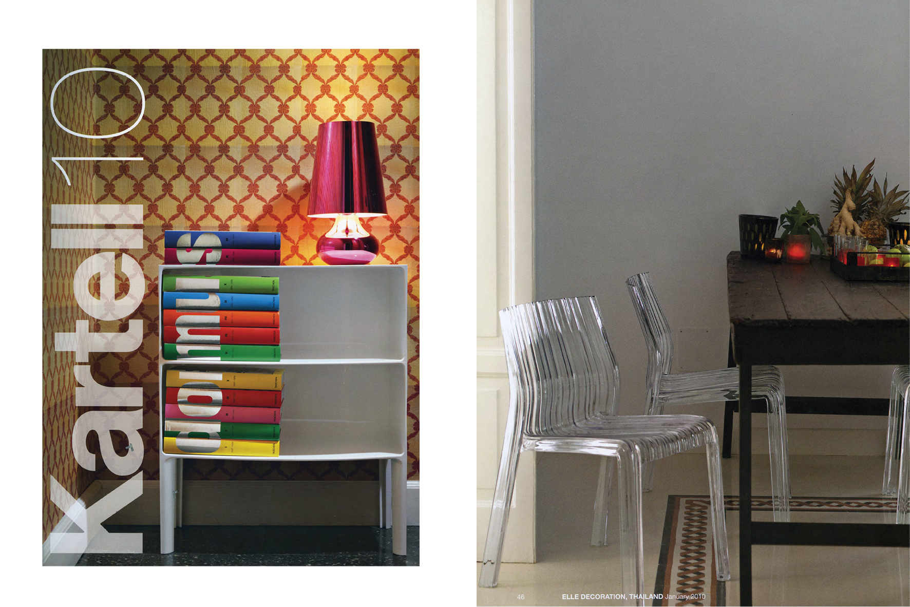 MID_INTERIORS_kartell.png