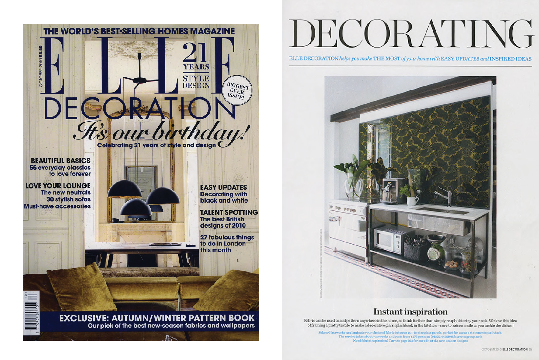 MID_INTERIORS_elledecokitchen.png