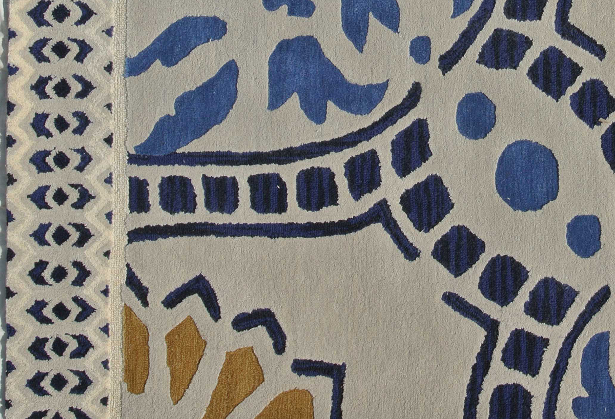 matonelle siciliane detail 3 (in tufted) .png