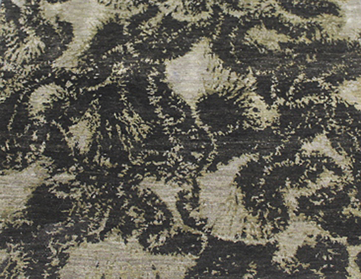 olivecarpet.jpg