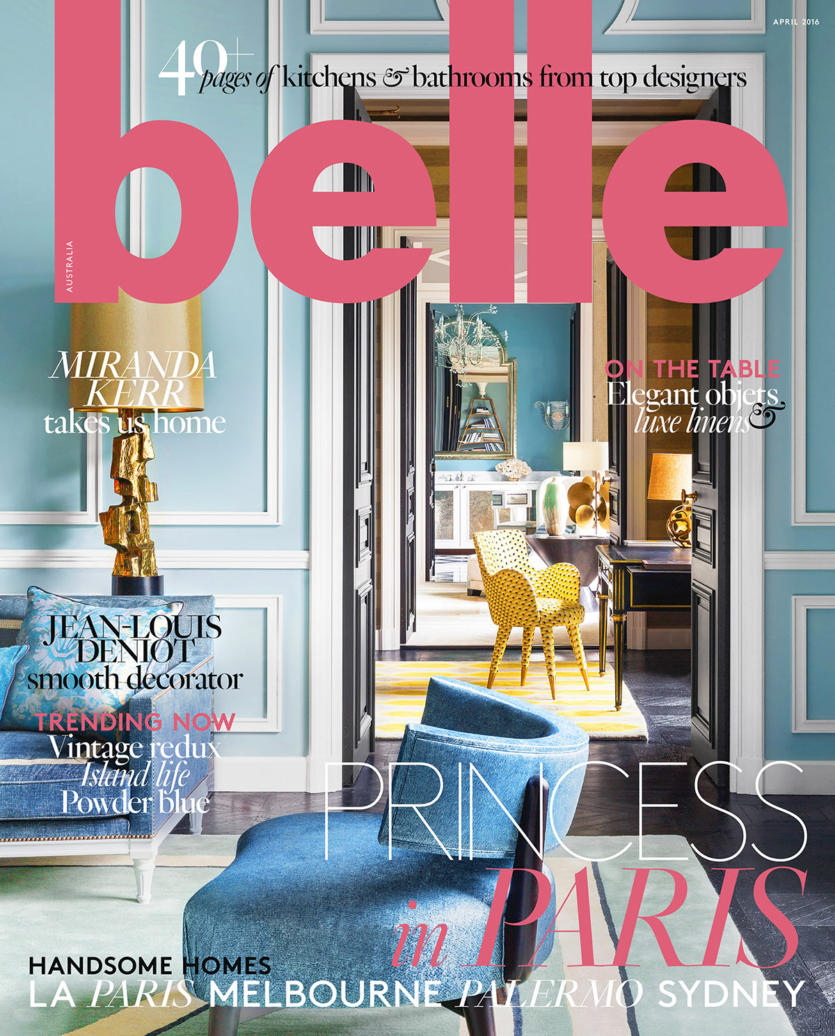 Belle April 2016_Cover(1).jpg