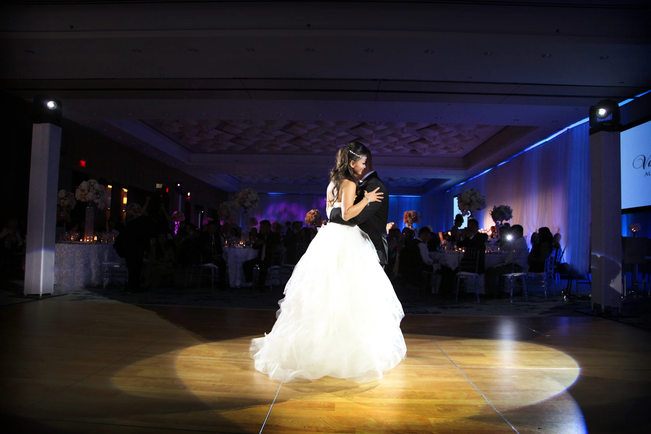 Photo courtesy of Bebb Studios