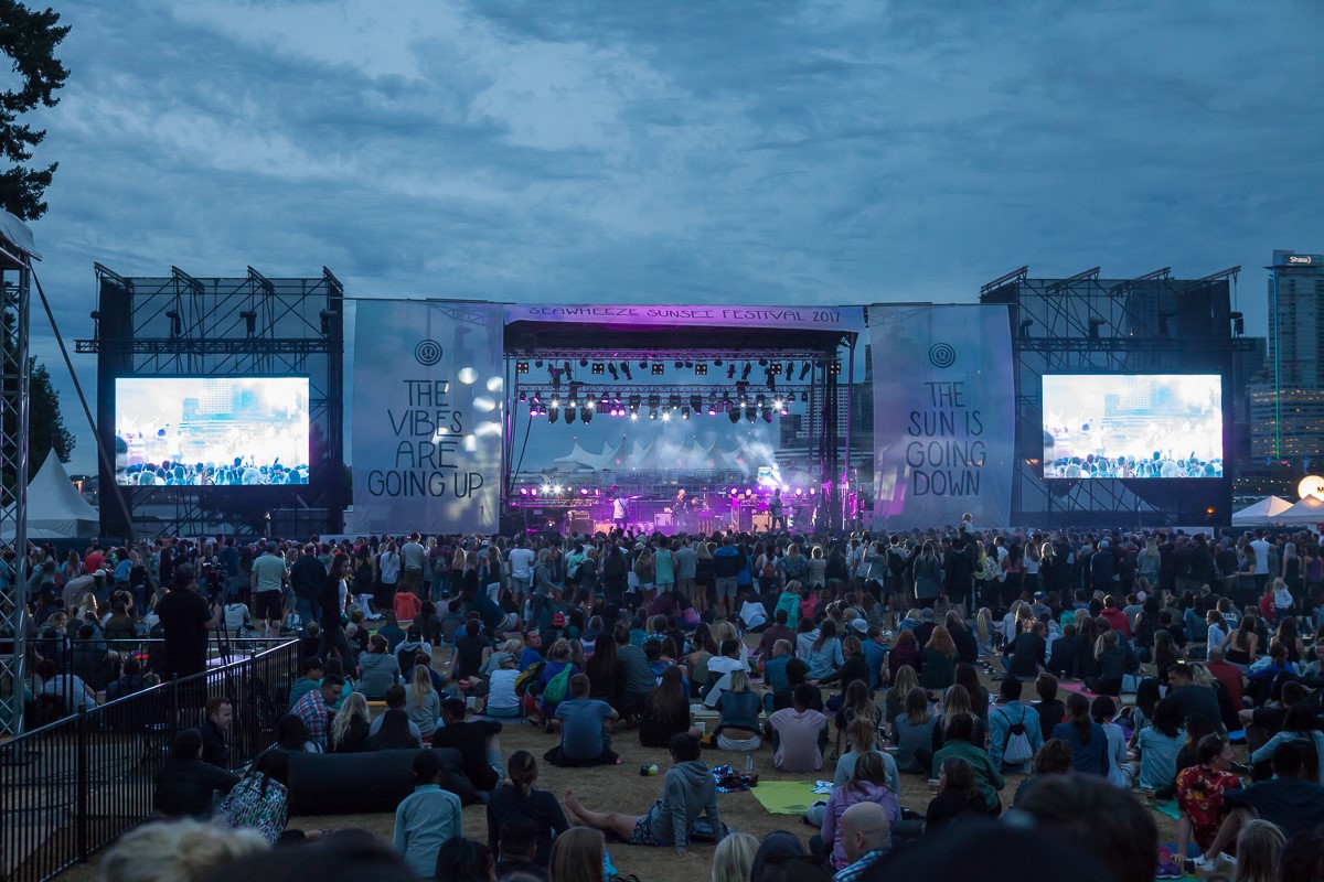 Stage Front.jpg