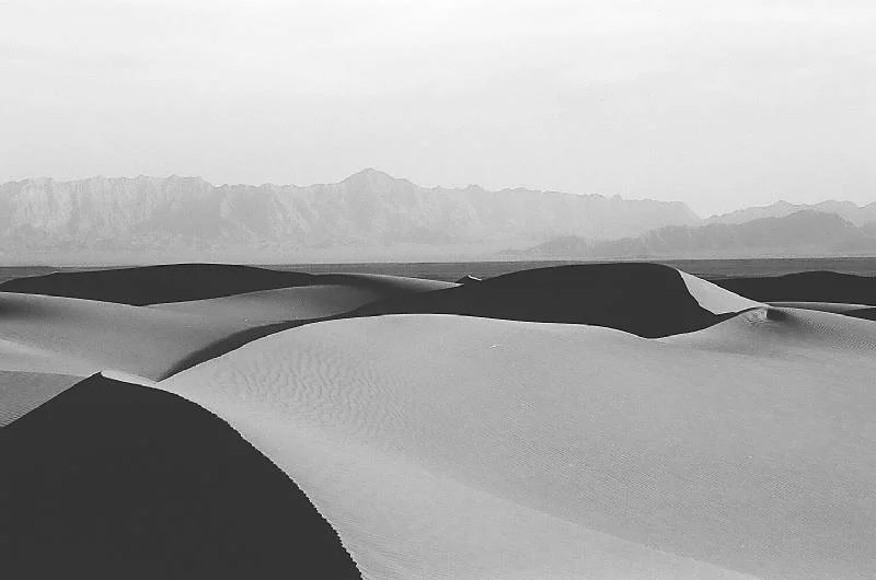 Desert_Masr_Village_kavir_DxO.jpg