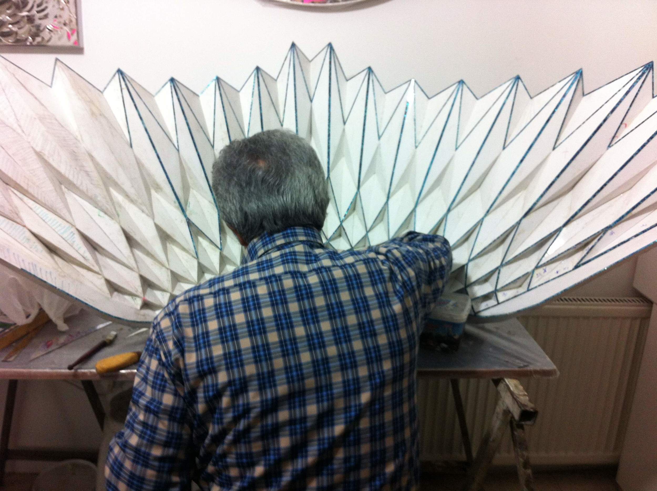 Bird_Eagle_Process.jpg