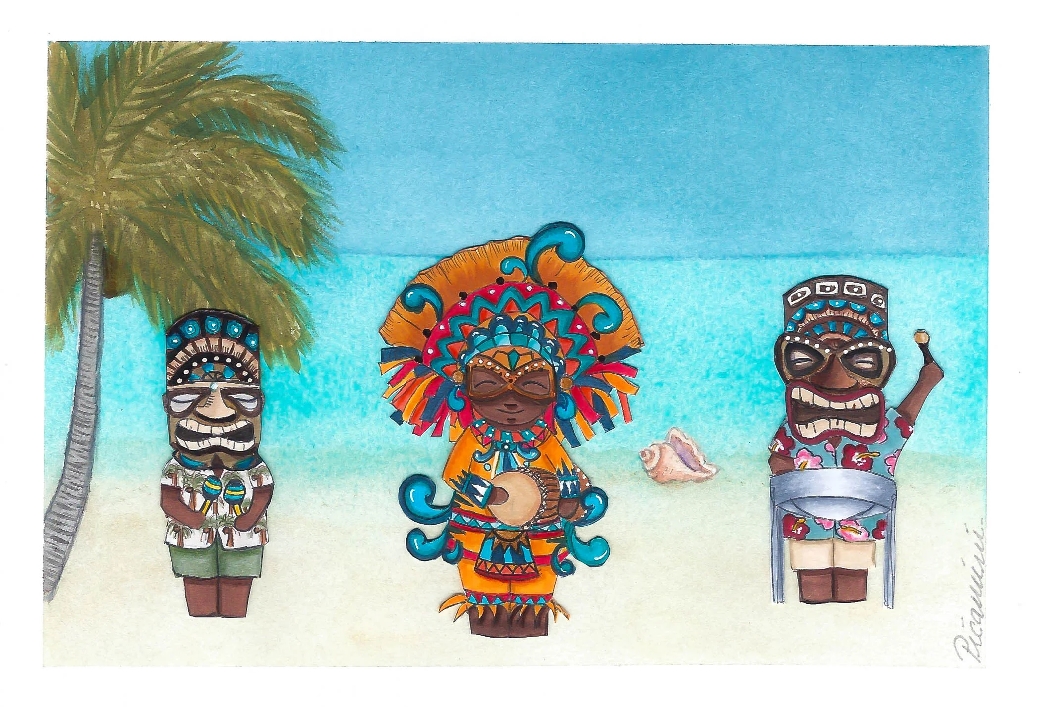 The Bahamas Band-2.jpg