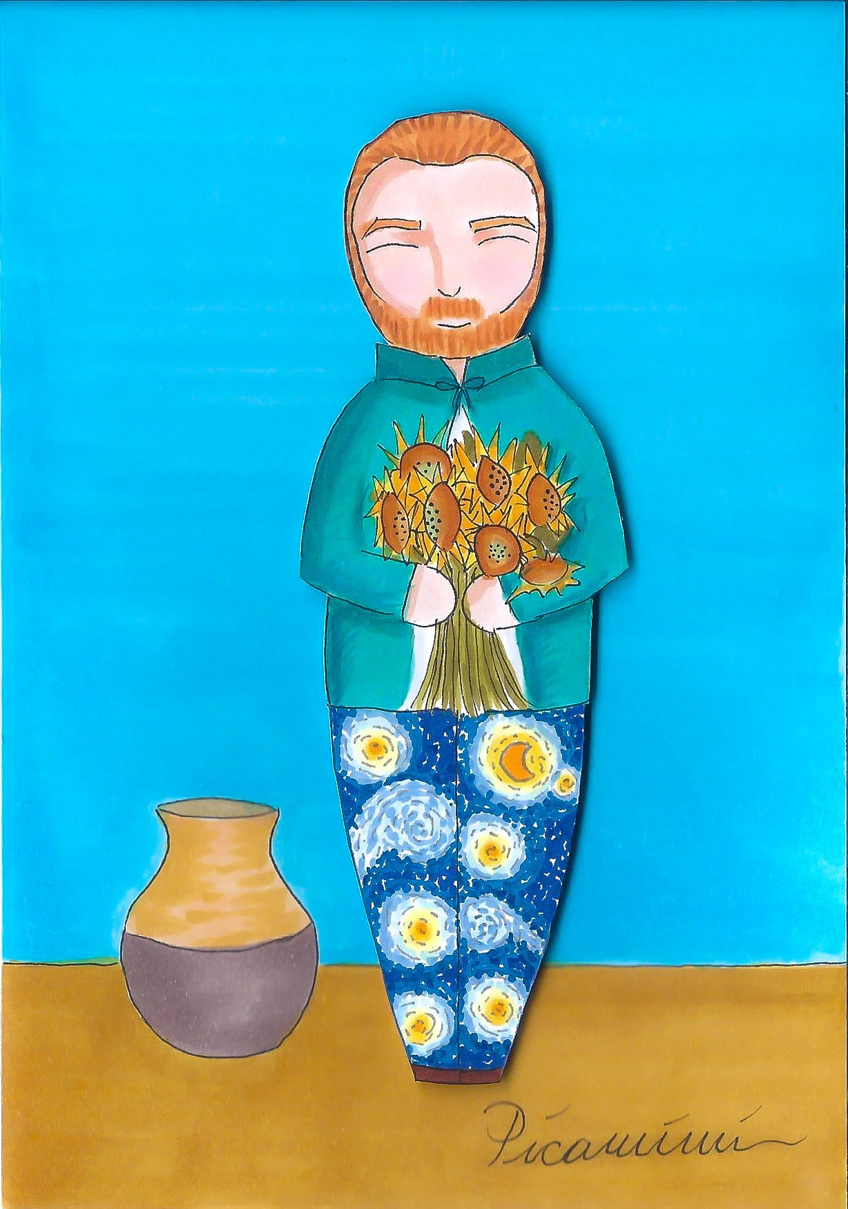Van Gogh 2 LR.jpg