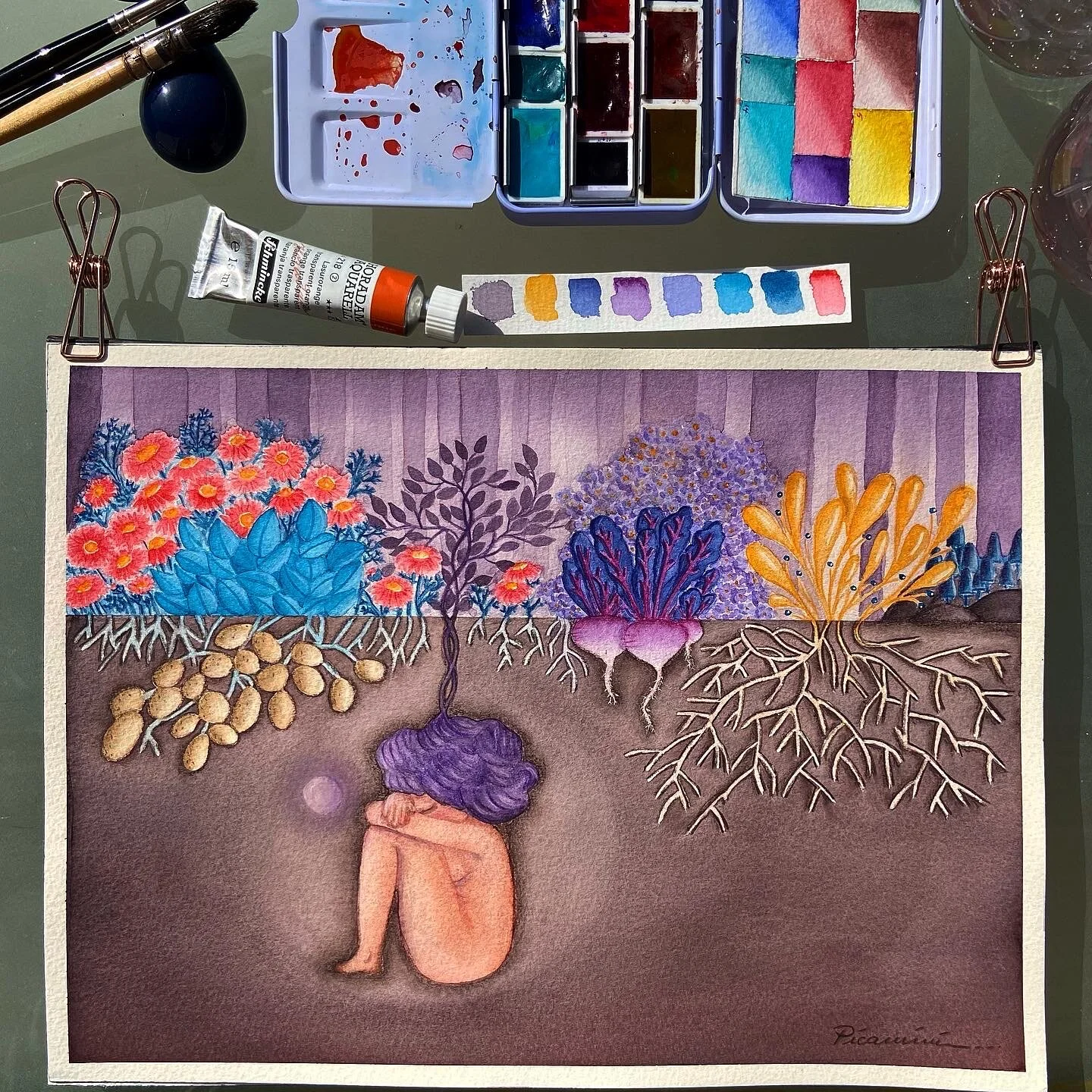 16EBBC5E-D15F-4A6C-905E-014CCEC030CC (2).JPG