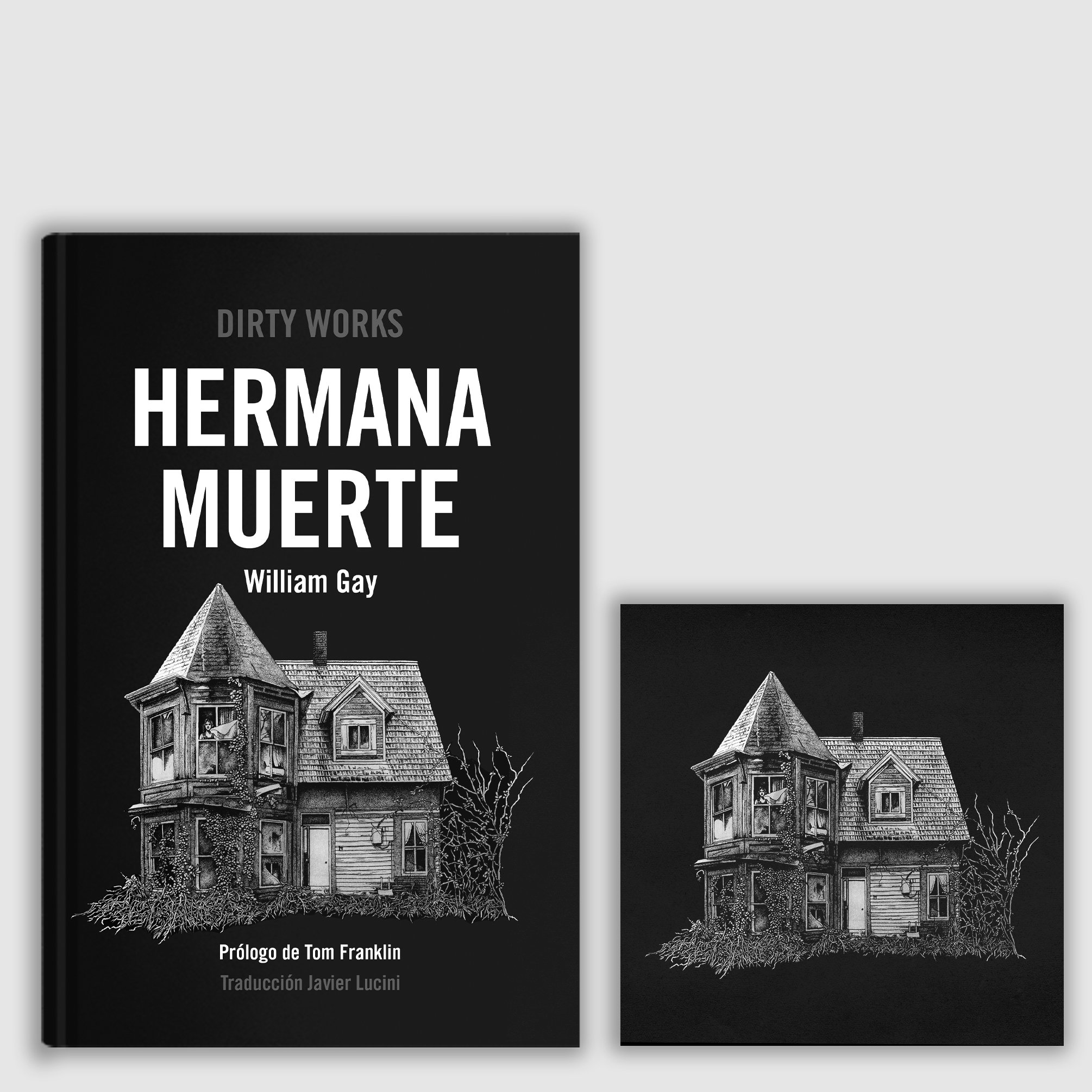 Hermana-muerte_Tienda.jpg