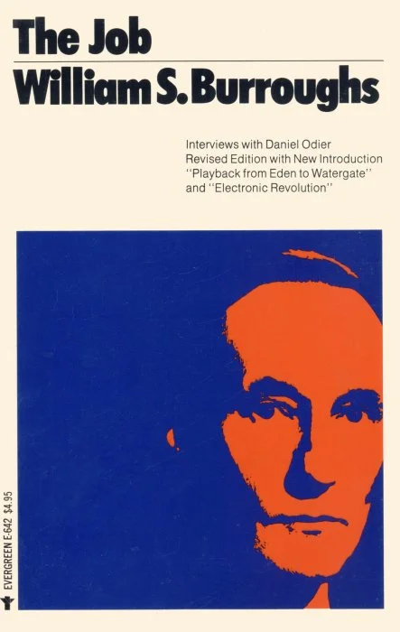 ¿TODO QUEDA EN CASA?