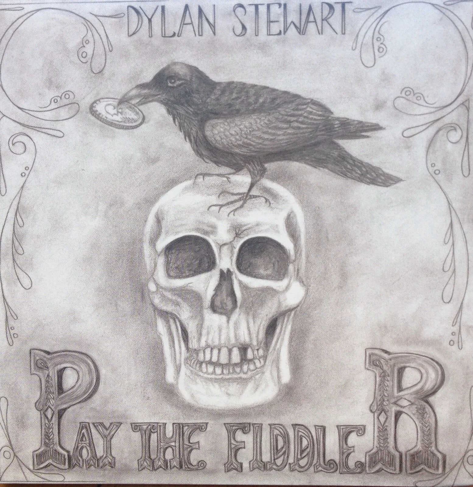 dylan-stewart-pay-the-fiddler.jpg