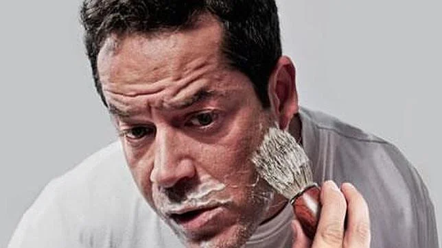 ¿QUÉ FUE DE JORGE SANZ?