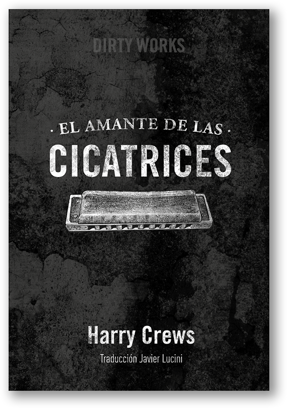 harrycrews.png