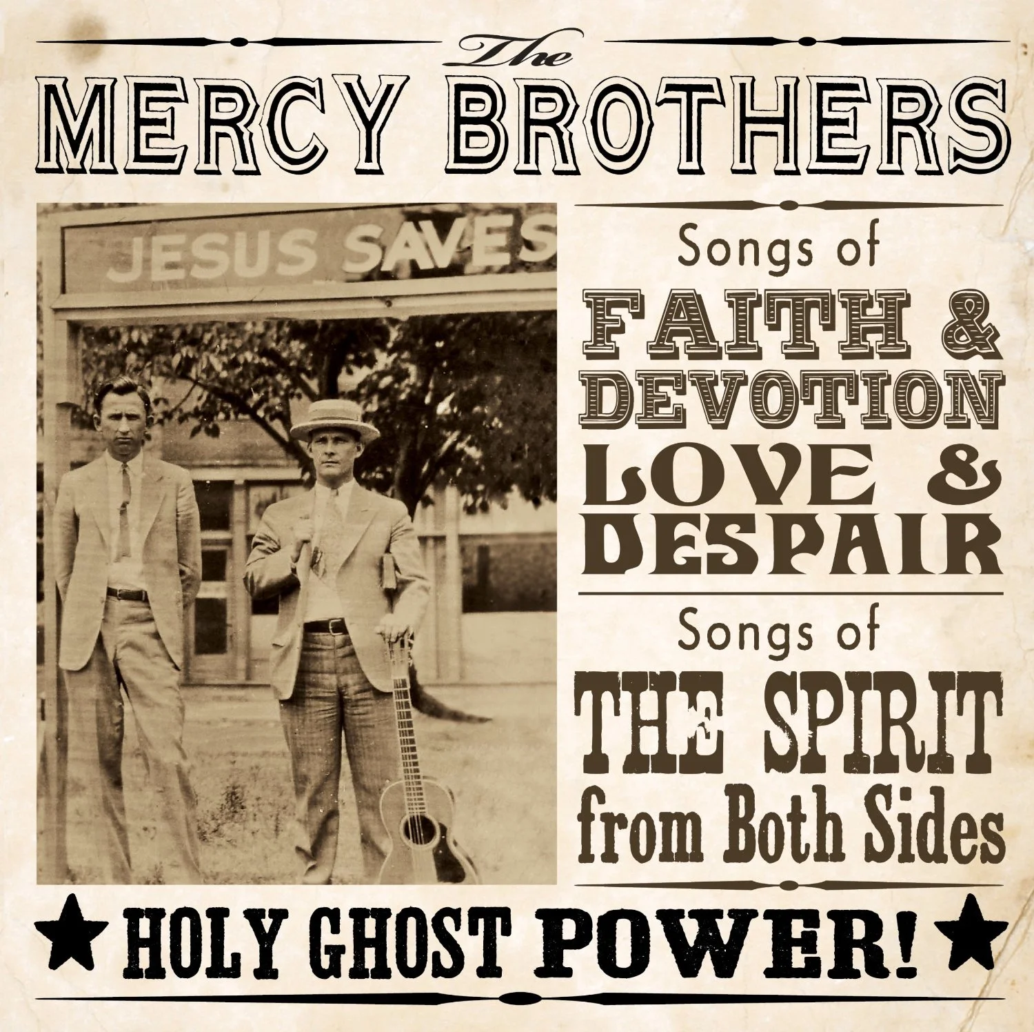 themercybrothers.jpg