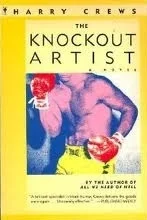 knockout.jpg