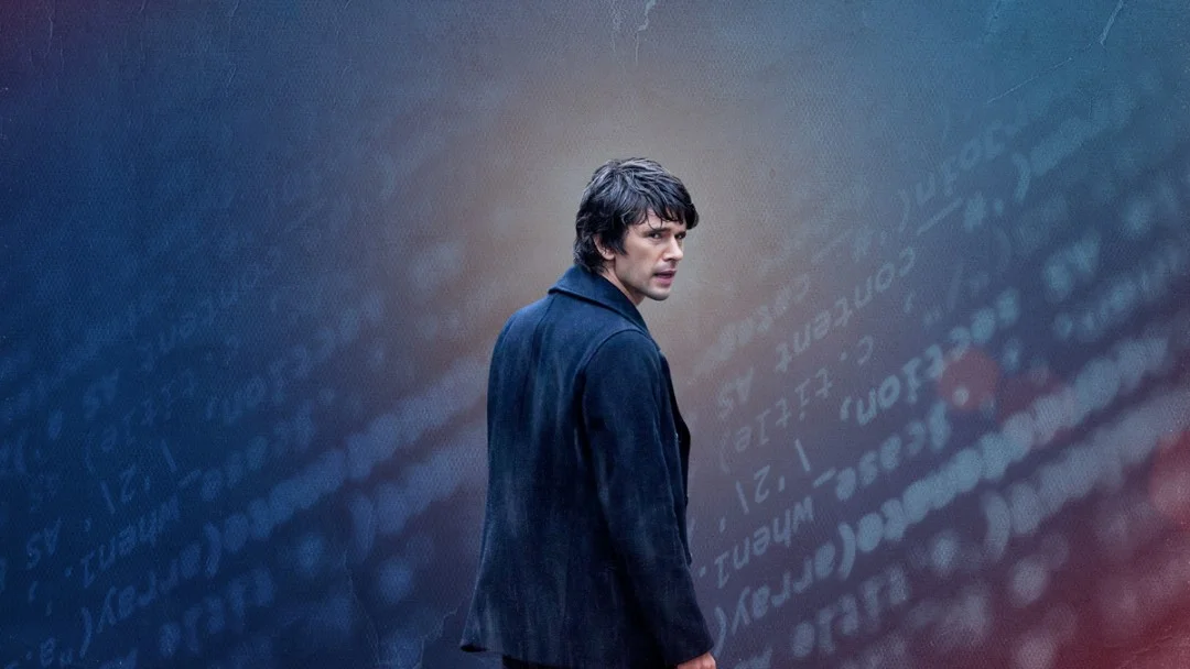 LONDON SPY