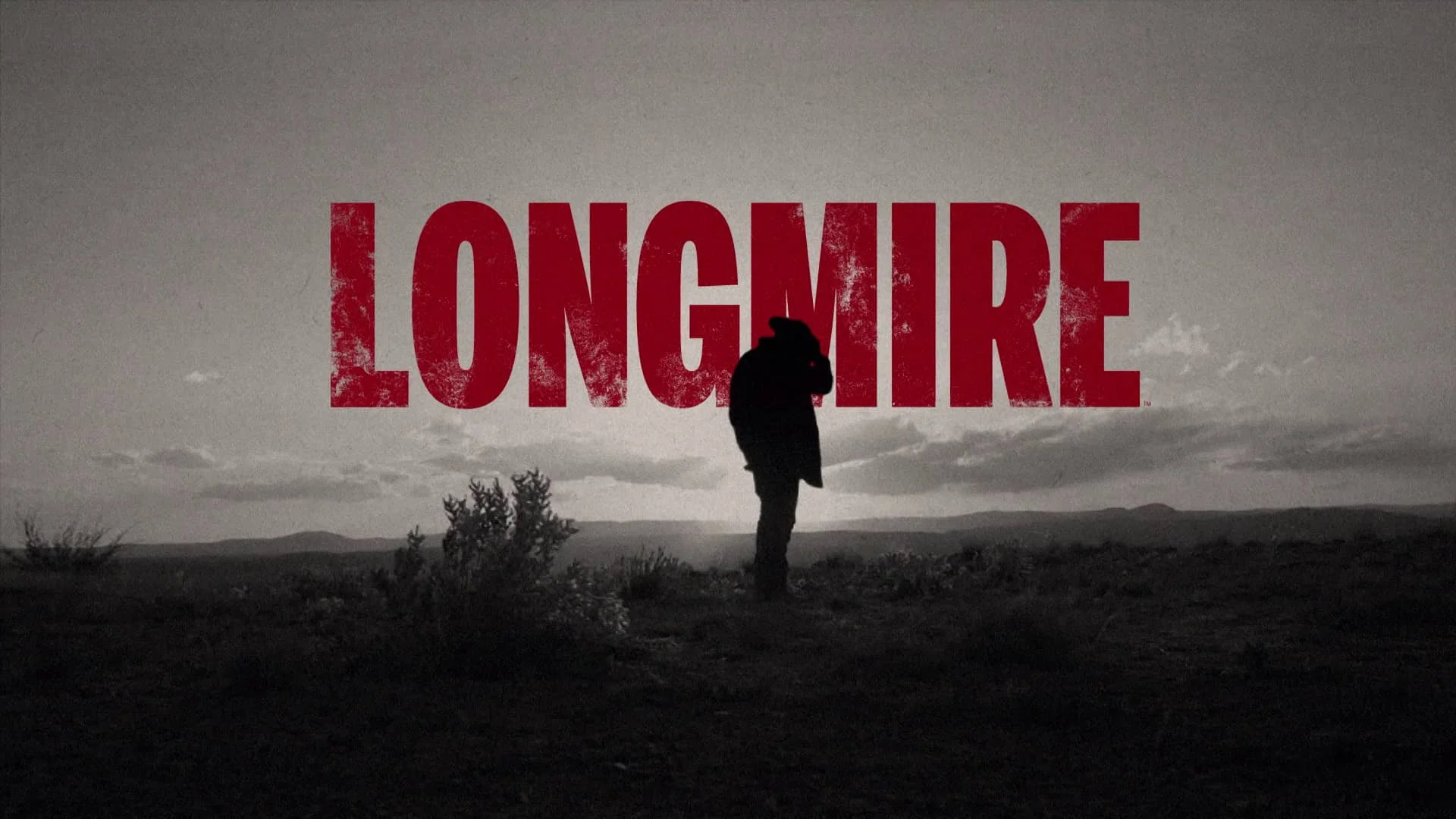 LONGMIRE