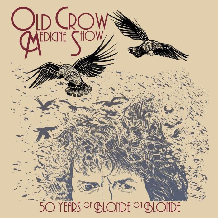 OCMS_blondeonblonde_Cover.jpg