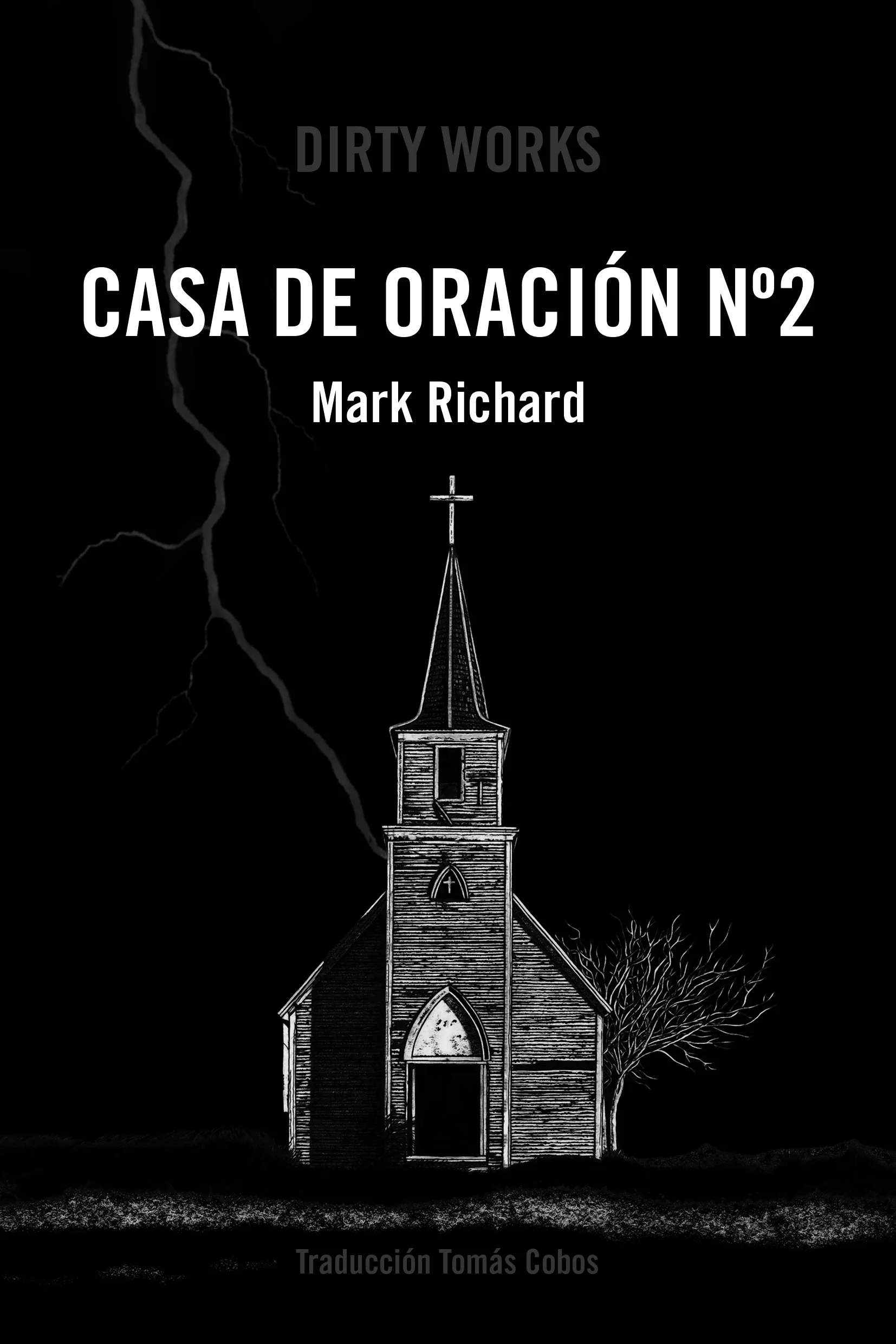 Cubierta-Casa-de-oracion-N2.jpg