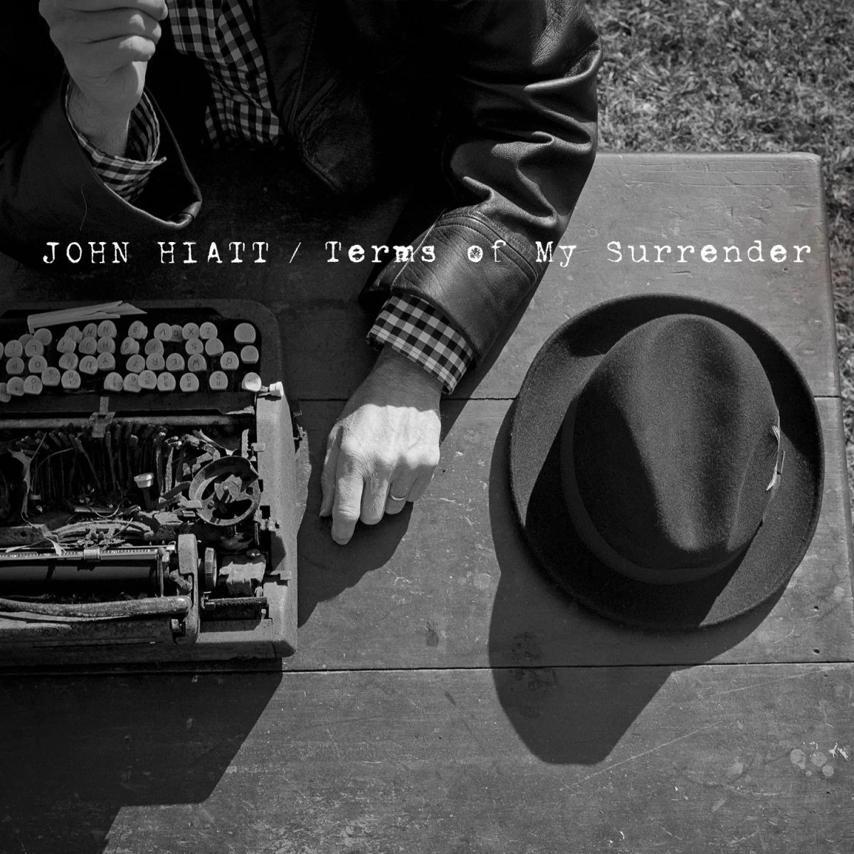 john-hiatt-terms-of-my-surrender.jpg