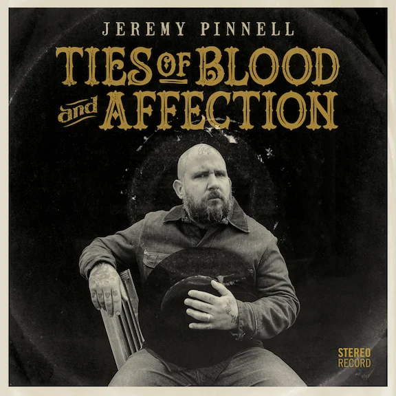 JeremyPinnell_Ties_Album_Art.jpg